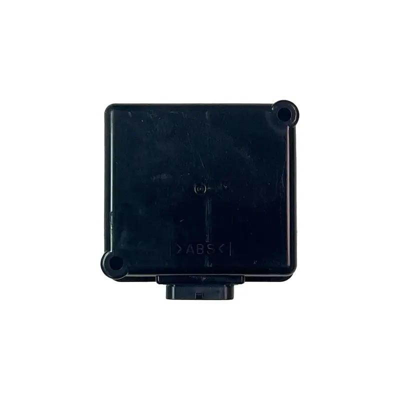 Kubota Ecu 03M Controller 1