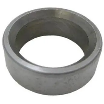 Kubota Front Crank Collar (02,03) 1