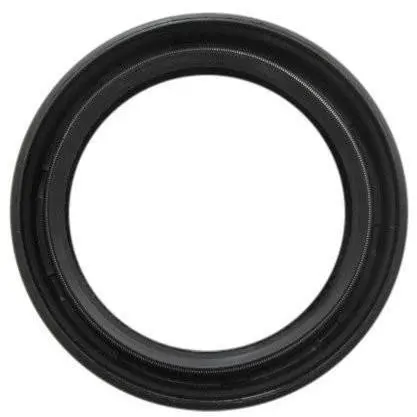 Kubota Front Seal 02/03 1