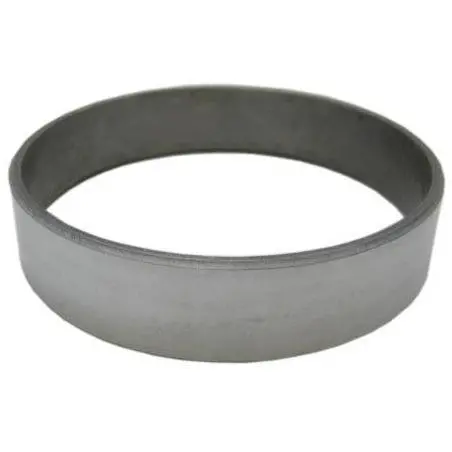 Kubota Rear Crank Collar 02/03 1