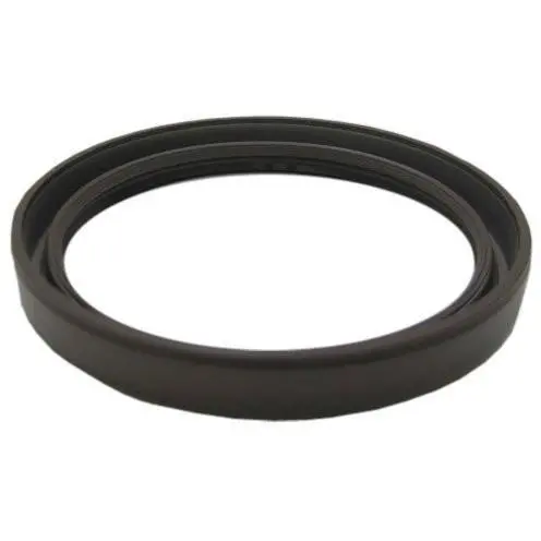 Kubota Rear Seal 02/03 1