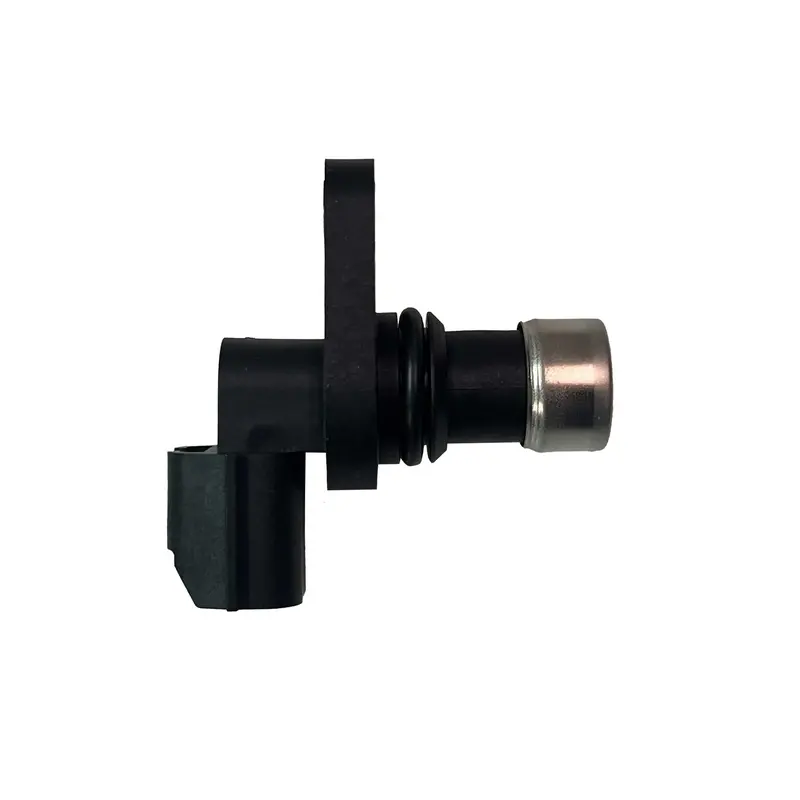 Kubota Speed Sensor 03-M 1