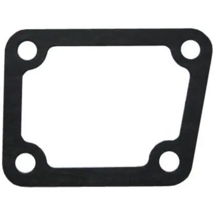 Kubota Thermostat Flange Housing Gasket 02,03 1