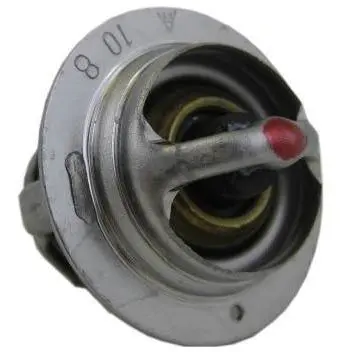 Kubota Thermostat Kit (02,03,05) 1