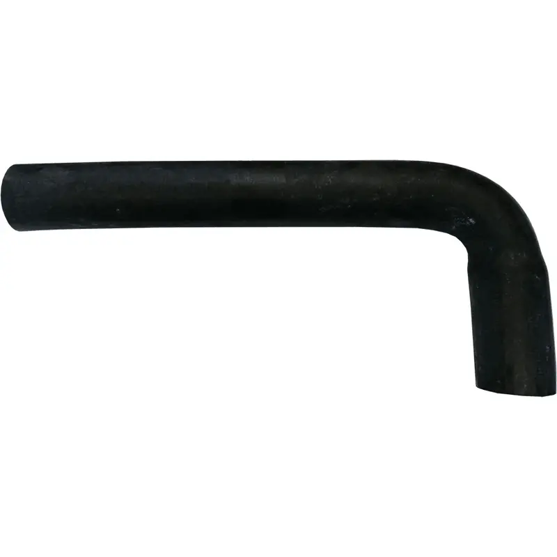 Kubota Upper Radiator Hose 3300 1