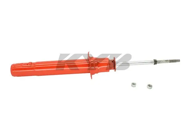 Kyb Shocks & Struts Agx Front Eagle Talon 1995-98 Mitsubishi Eclipse 1995-99 2
