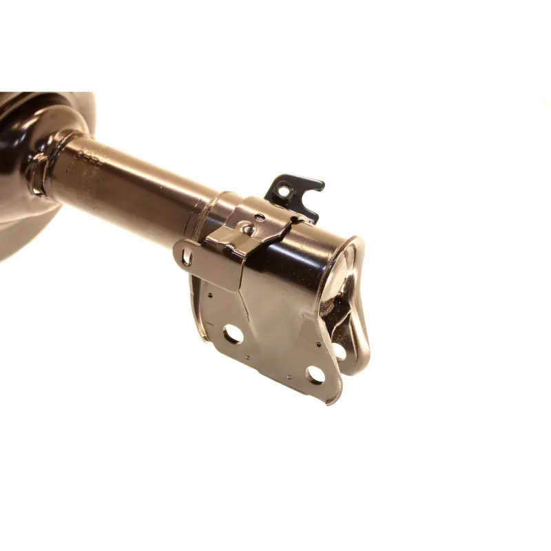 Kyb Shocks & Struts Excel-G Front Right Shock Absorber 14-15 Subaru Xv Crosstrek (Exc. Hybrid) 2