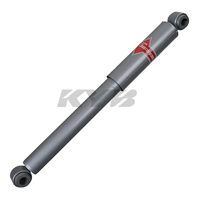 Kyb Shocks & Struts Gas-A-Just Front & Rear Ford Motorhome Chassis 1957-76 Toyota 4-Runner 1984-89 T 1