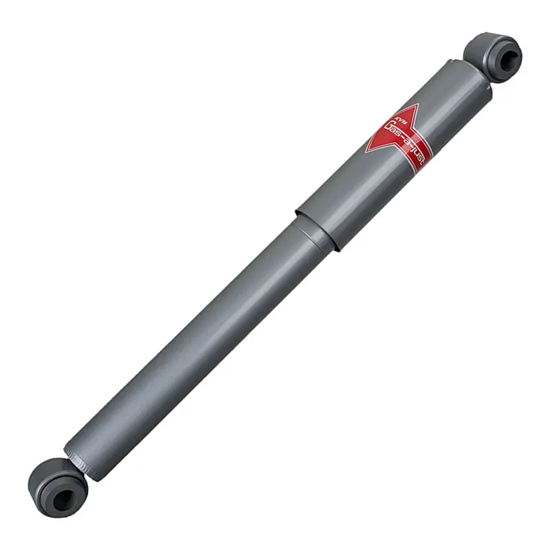 Kyb Shocks & Struts Gas-A-Just Front & Rear Ford Motorhome Chassis 1957-76 Toyota 4-Runner 1984-89 T 2