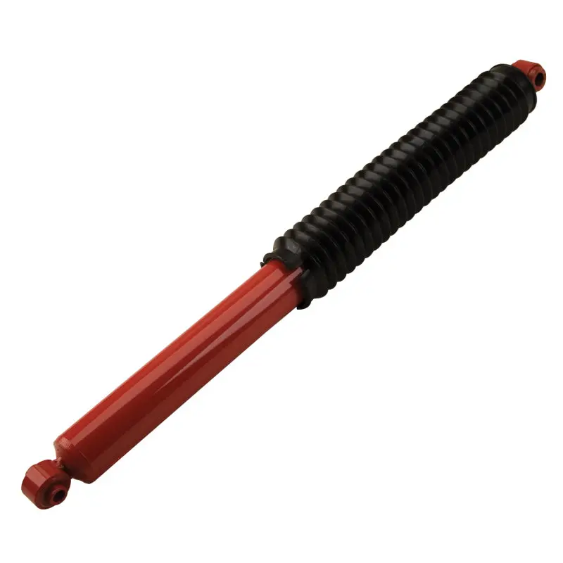 Kyb Shocks & Struts Monomax Rear Ford F250 Super Duty (2Wd) 2005-11 Ford F250 Super Duty (4Wd) - Lif 2