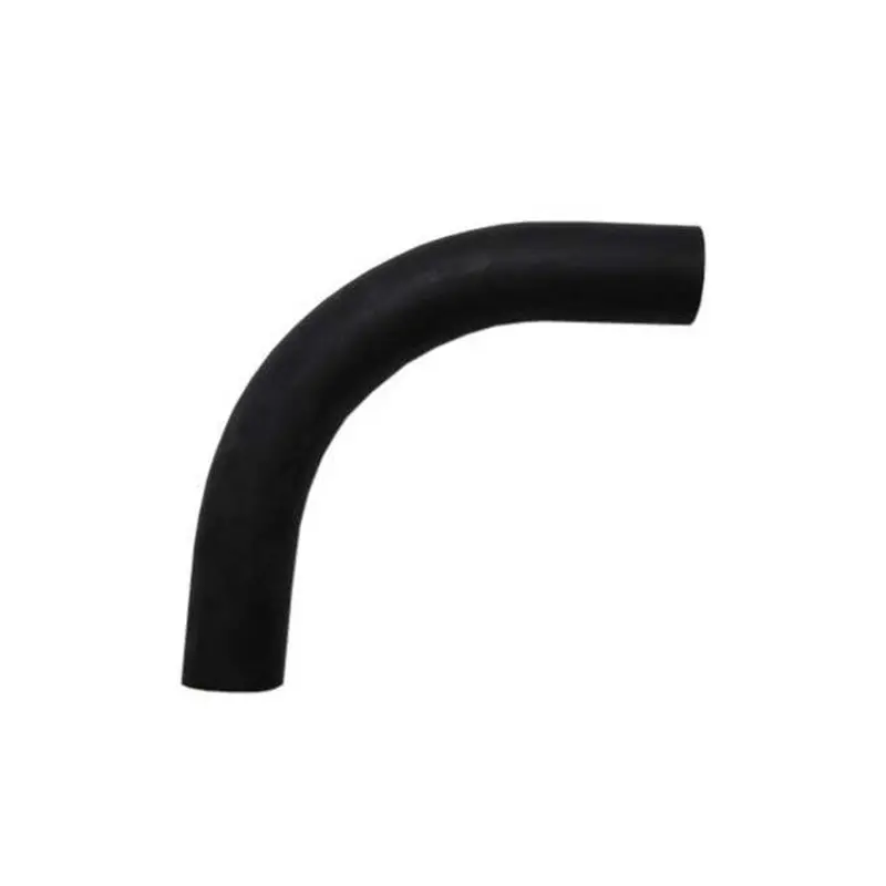 Lower Radiator Hose For 520 Radiators 1