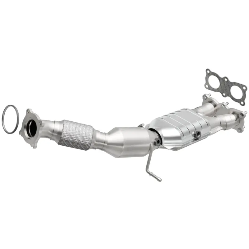 Magnaflow Conv Df 10-14 Volvo S80 3.2L 1