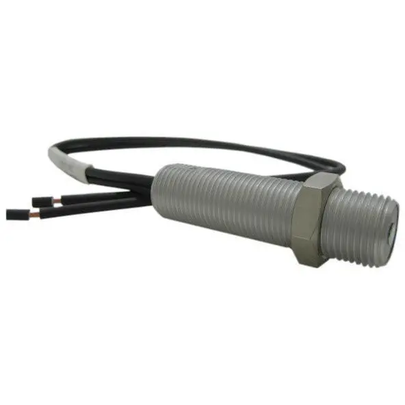 Magnetic Pickup 5/8" 1