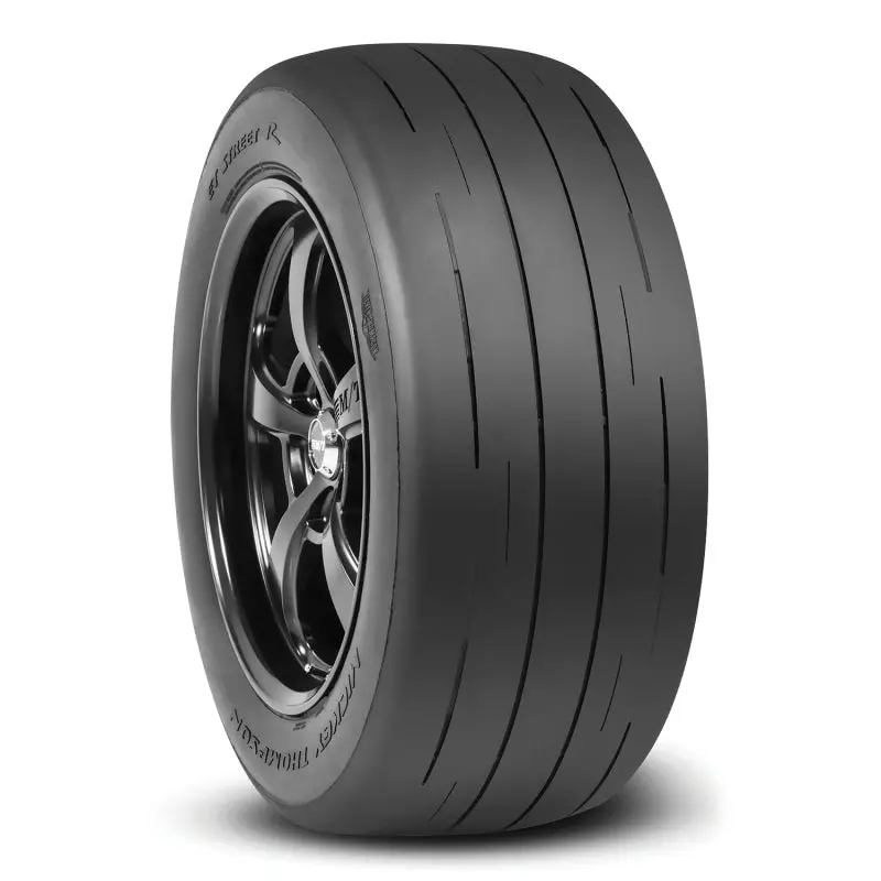 Mickey Thompson Et Street R Tire - P275/60R15 - 254479 1