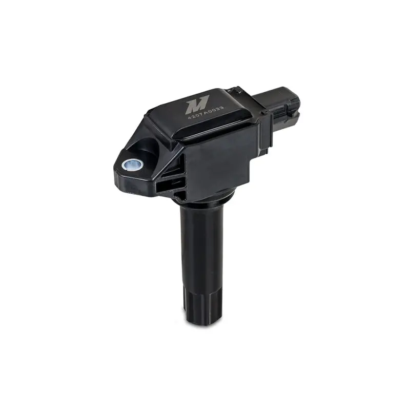 Mishimoto 15-20 Subaru Brz Single Ignition Coil 1