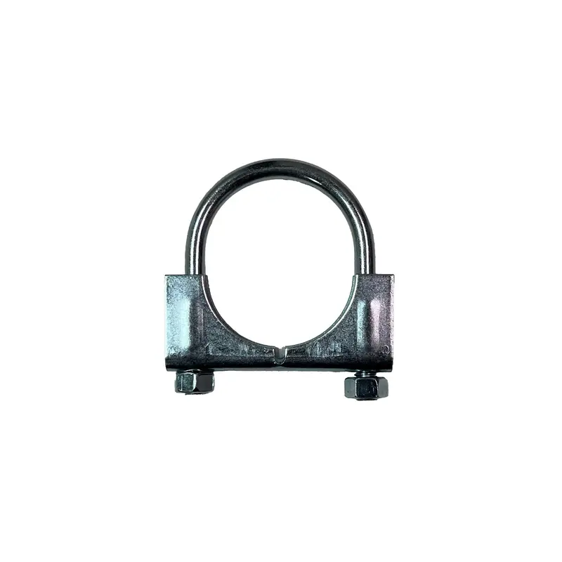 Muffler Clamp (1.75") 1