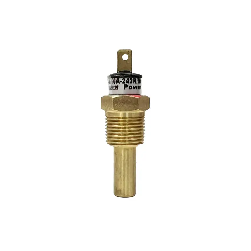 Nason Temperature Switch (05 Series) 1