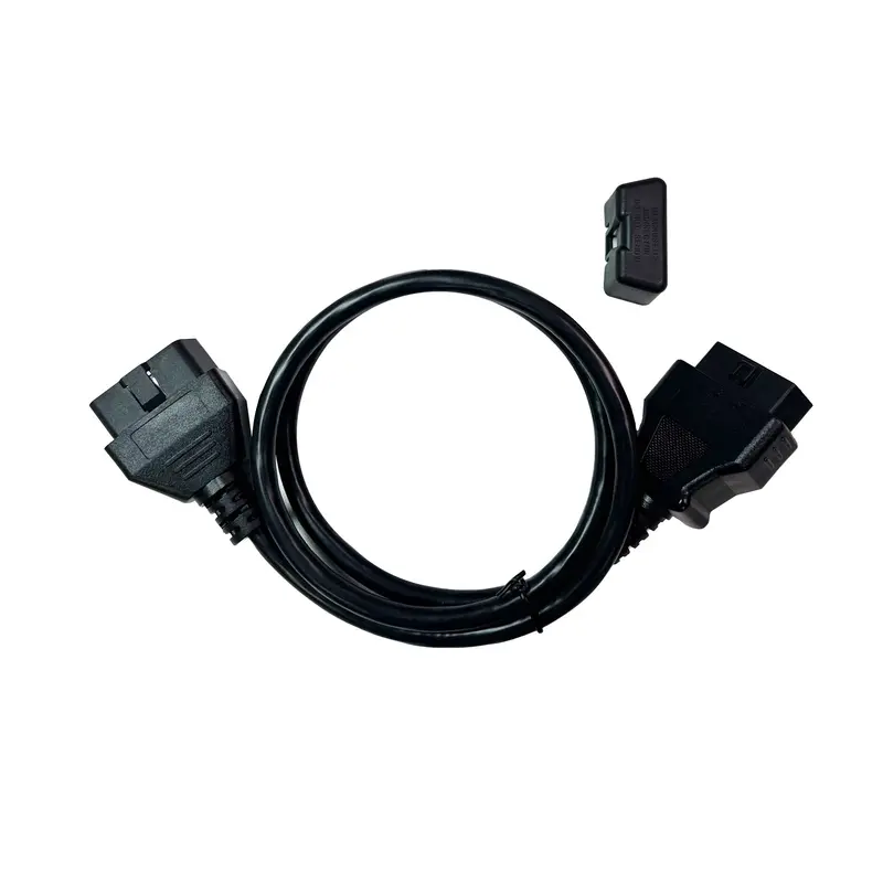 Obd2 Extension Cord 1