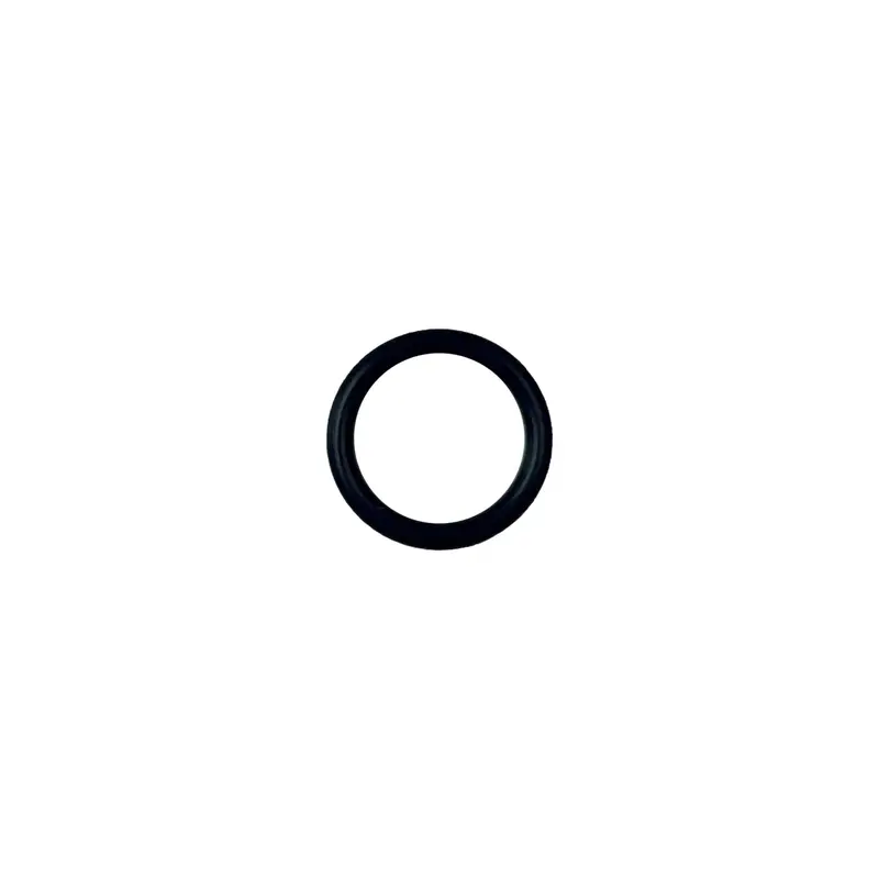 Oil Base Relocation Bolt O-Ring 1