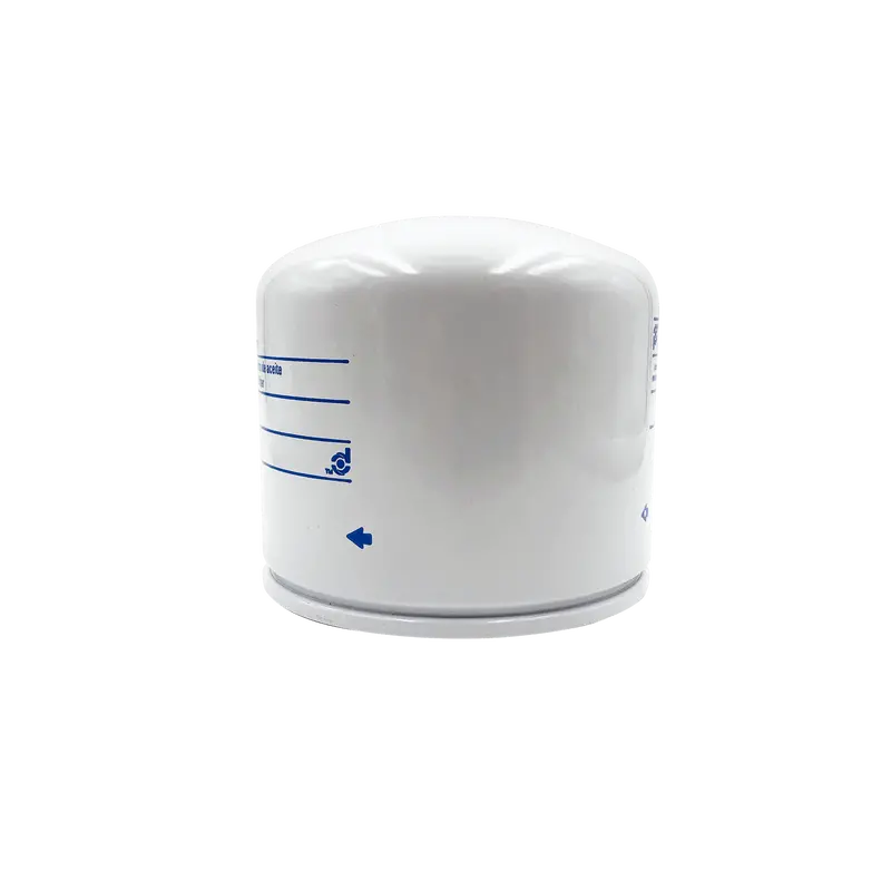 Oil Filter For Kubota 1902, 1903, 2203, And 2003-T Engines 1