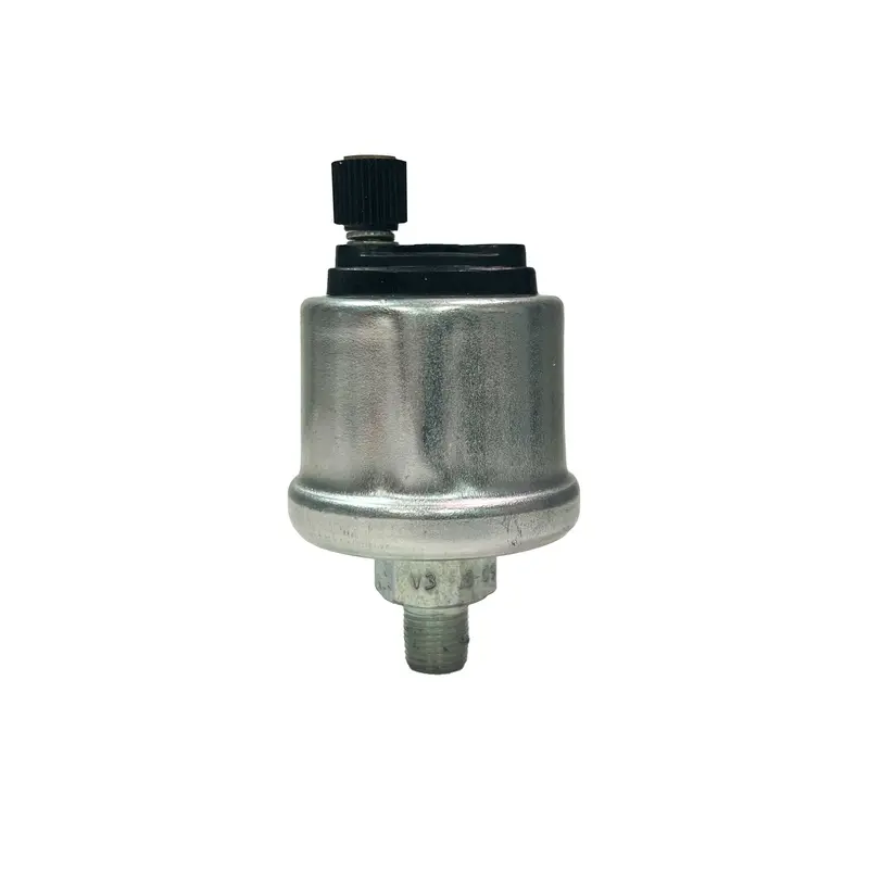 Oil Pressure Sender (Analog Gauge) 1