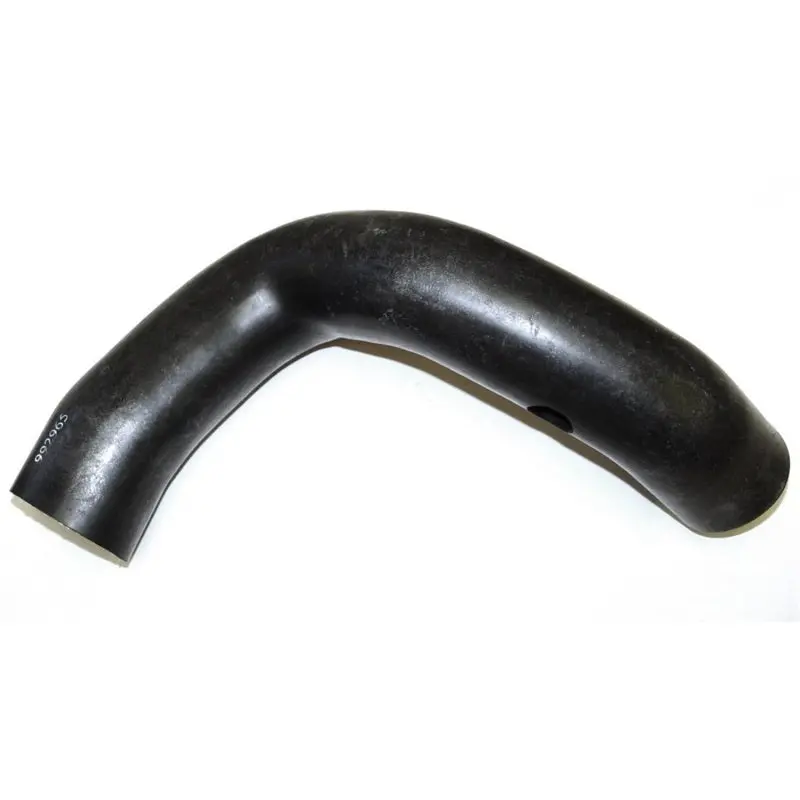Omix Fuel Filler Hose 70-75 Jeep Cj 1
