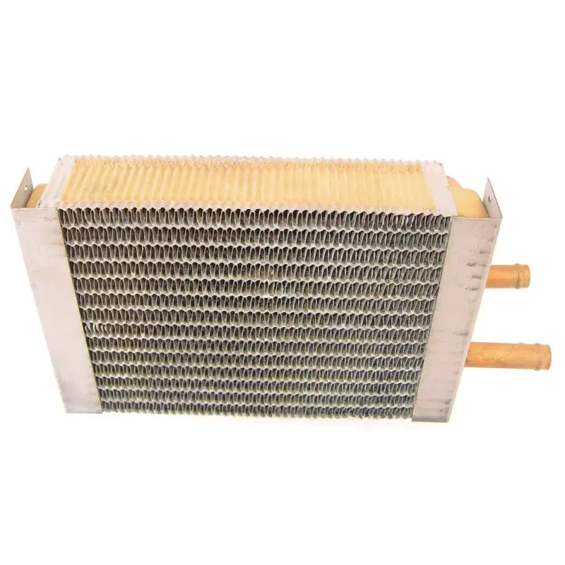 Omix Heater Core 72-77 Jeep Cj Models 1