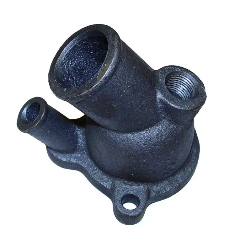 Omix Thermostat Housing 72-87 Jeep Cj Models 1