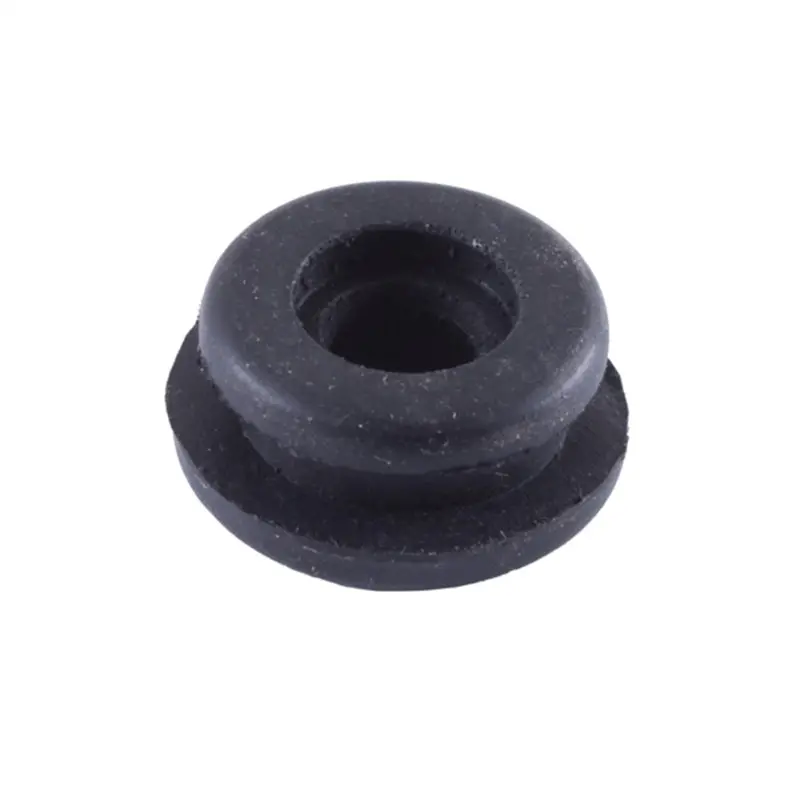 Omix Valve Cover Grommet 72-91 Jeep Cj & Sj Models 1