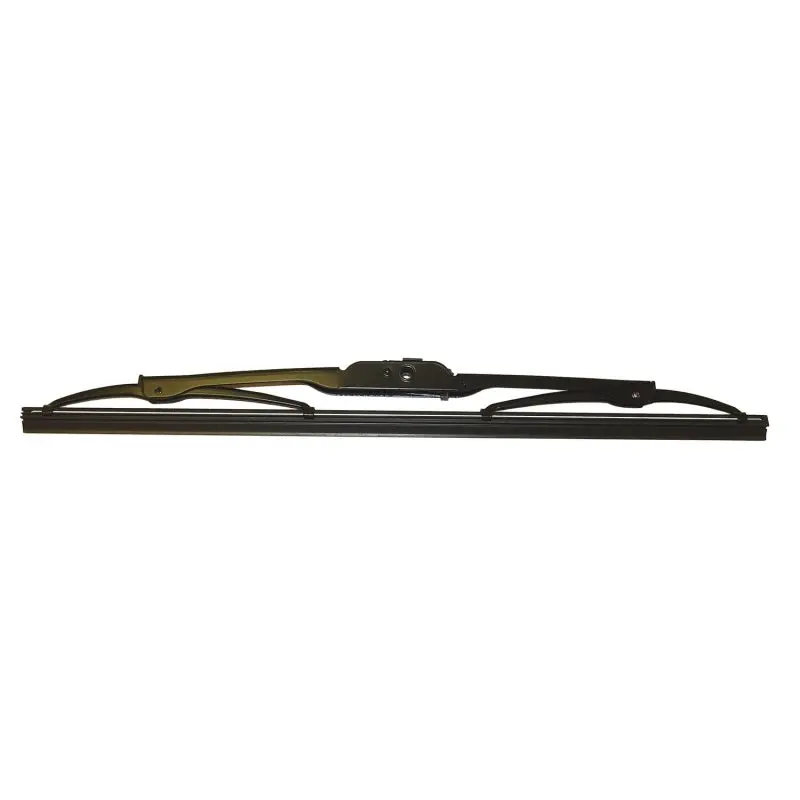 Omix Windshield Wiper Blade 13 Inch 87-06 Wrangler 1