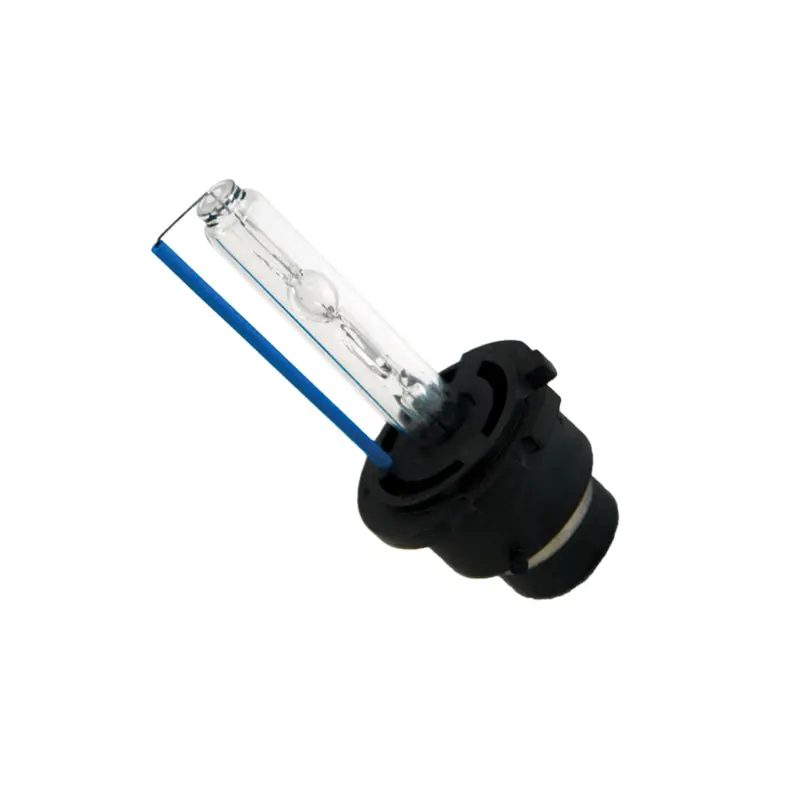 Oracle D2s Factory Replacement Xenon Bulb - 8000K 1