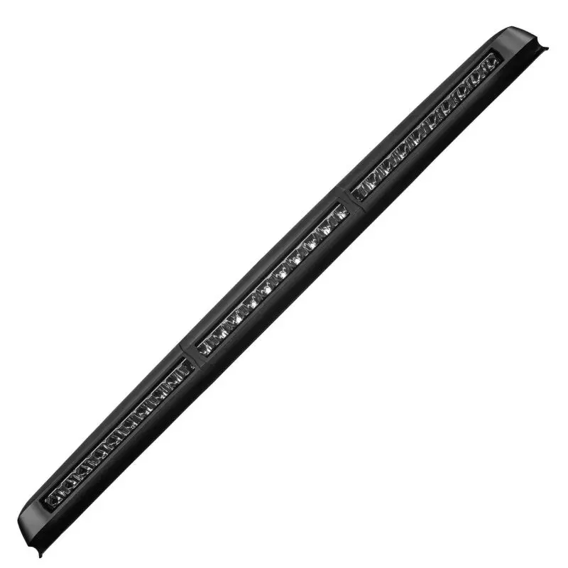Oracle Jeep Wrangler Jl/Gladiator Jt Integrated Windshield Led Light Bar System 1
