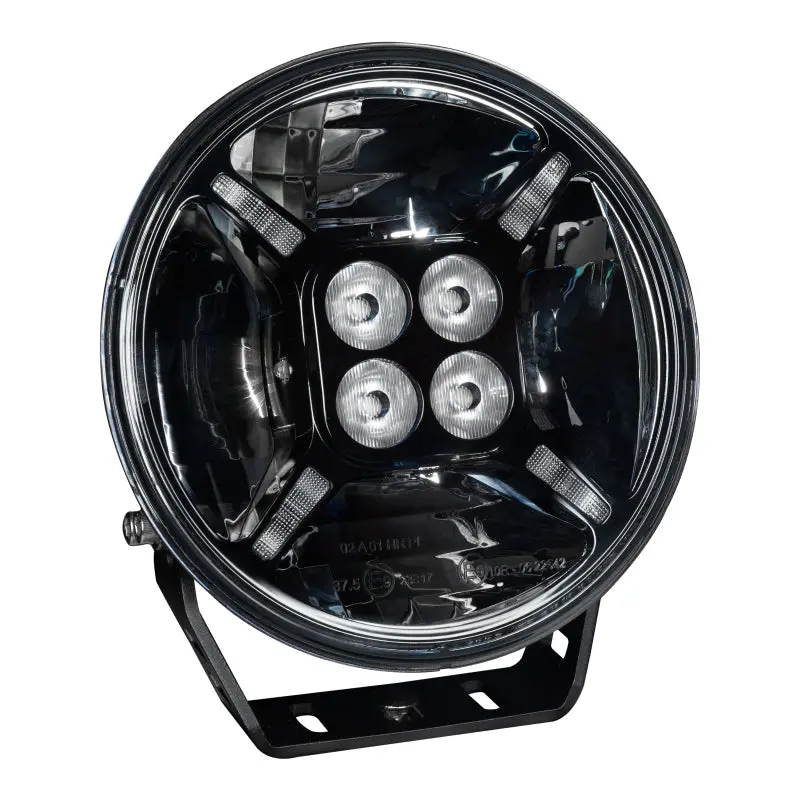 Oracle Lighting Auxiliary Lights 1