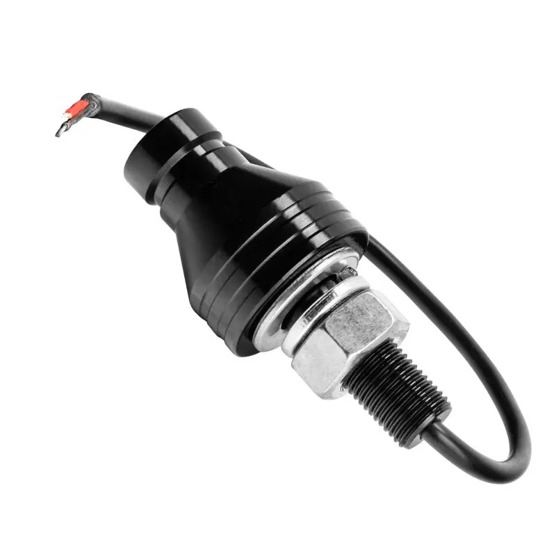 Oracle Off-Road Led Whip Quick Disconnect Attachment 1