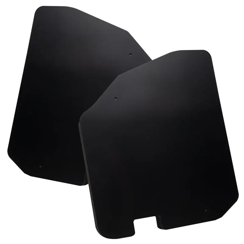 Oracle Starliner Fiber Optic Hardtop Headliner For Wrangler Jl/Gladiator Jt Colorshift 1