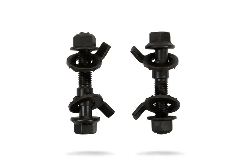 Pedders Camber Pin 14Mm (Pair) 1