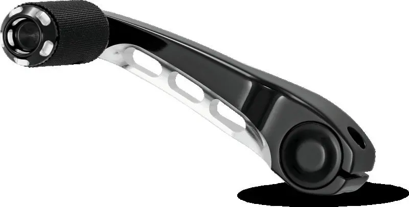 Performance Machine Shift Lever Assembly Apex - Contrast Cut 1