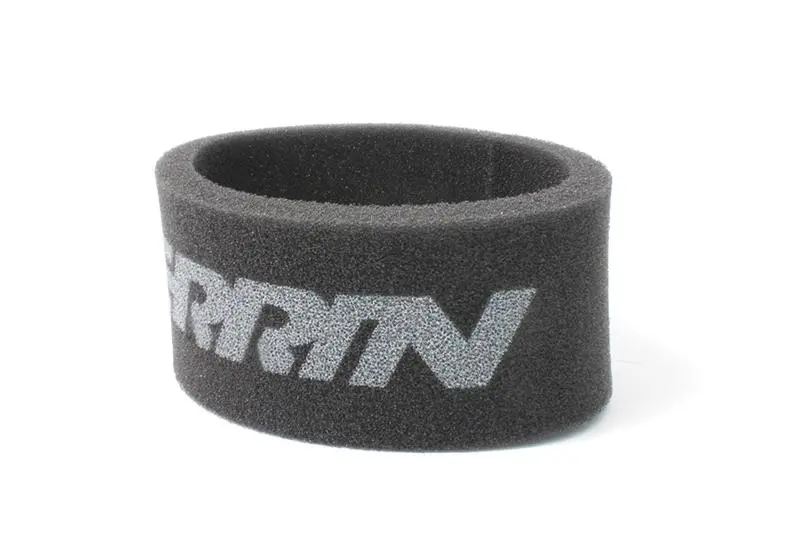 Perrin Universal Brake Reservoir Cozy - Black 1