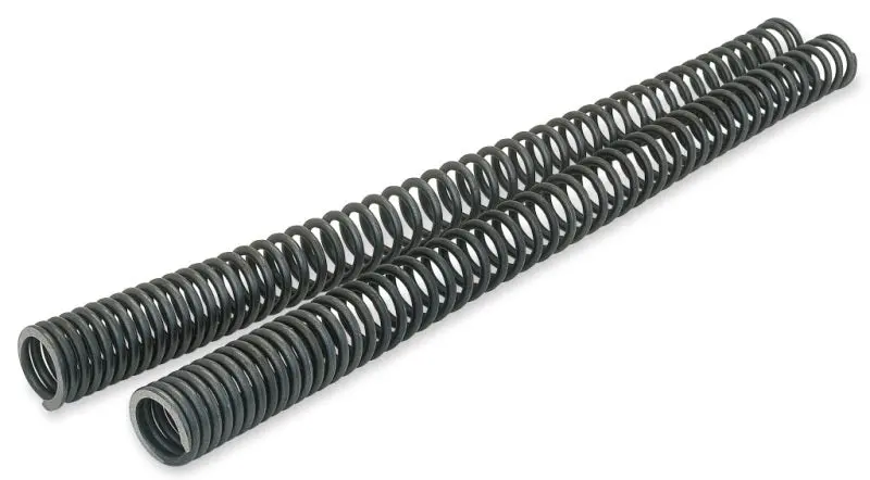 Progressive 11-1523 Fork Spring 1