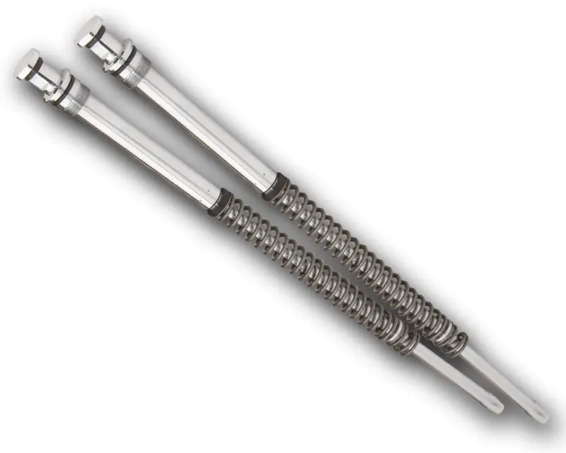 Progressive Fork Cartridge Kit 3.0In 1