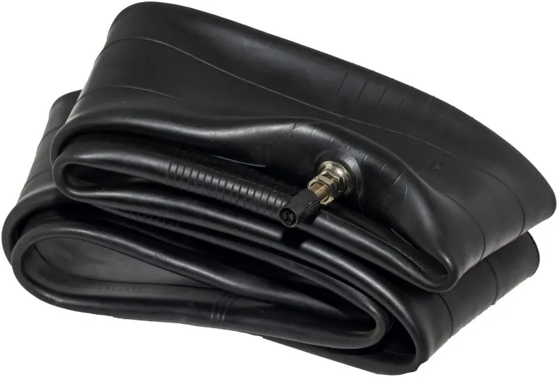 Protaper Heavy Duty Tubes 110/90-19 1