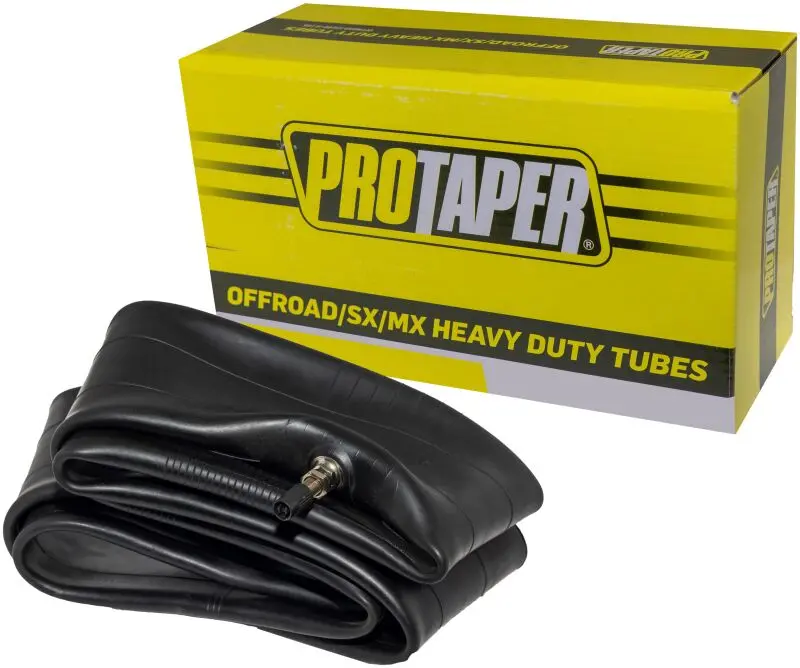 Protaper Heavy Duty Tubes 110/90-19 2