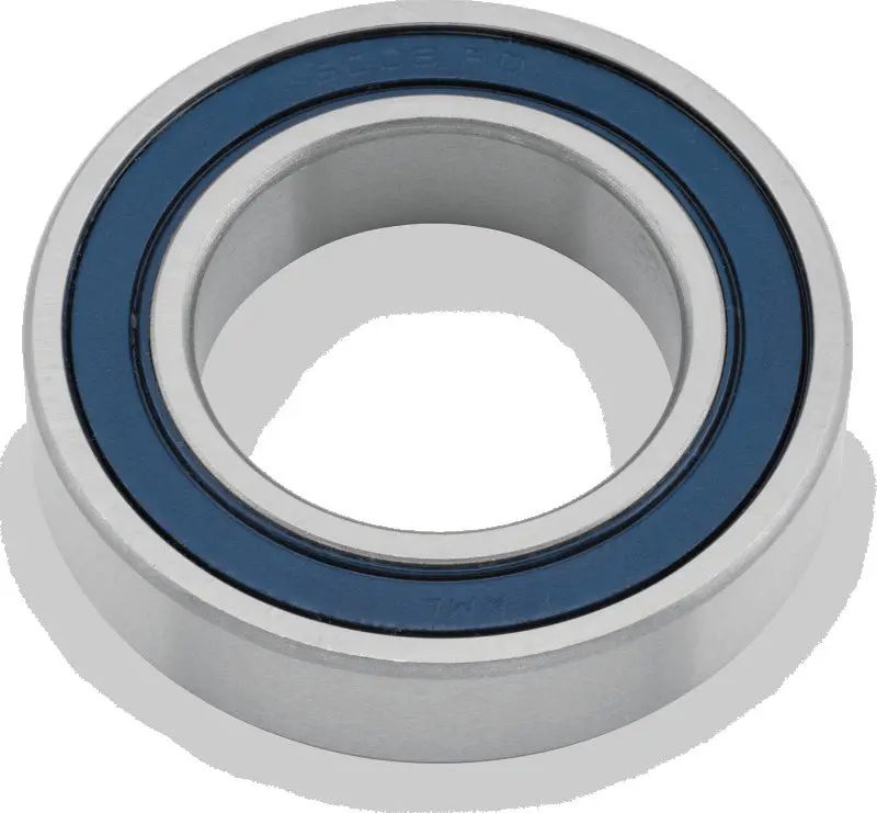 Quadboss 6204-2Rs Bearing 20X47x14 1