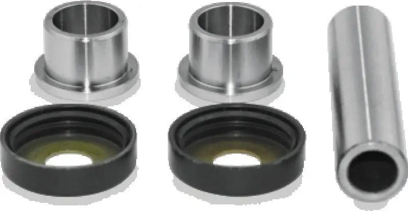 Quadboss 87-88 Honda Trx125 Fourtrax King Pin Kit 1