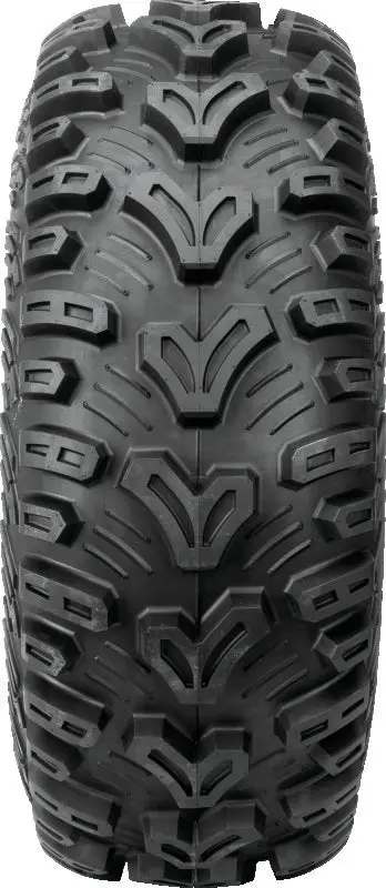 Quadboss Qbt448 Utility Tire - 28X10-14 6Ply 1