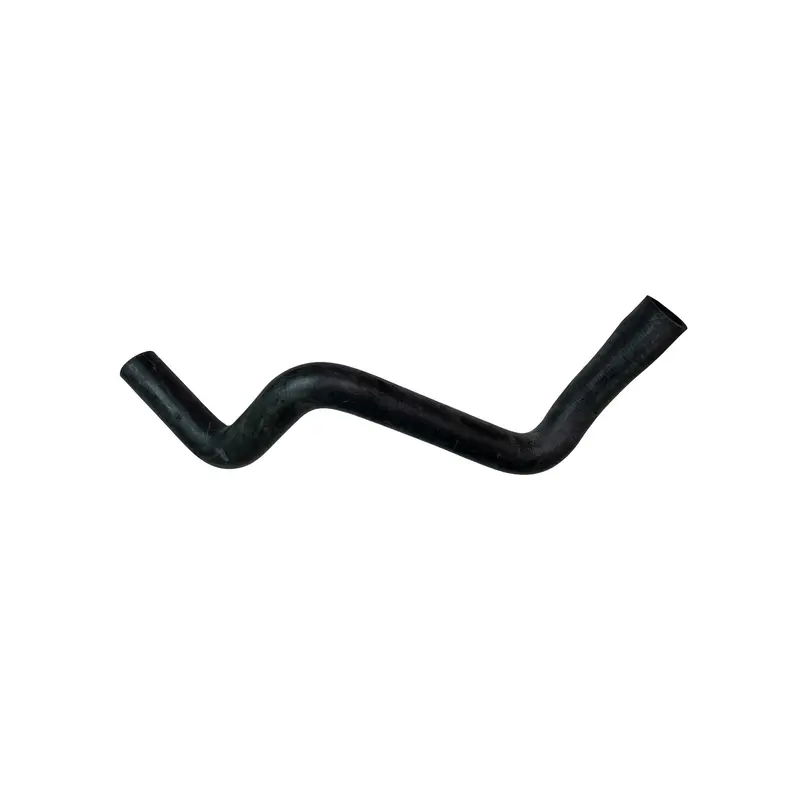 Radiator Hose Cat 3011/3013 1