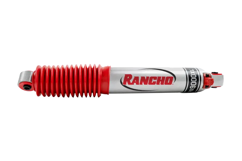 Rancho 04-15 Nissan Titan Rear Rs9000xl Shock 1
