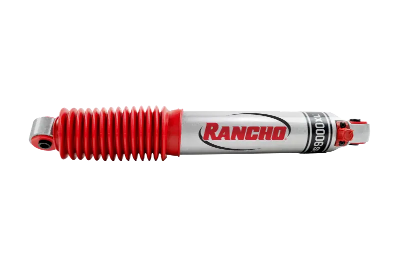 Rancho 15-19 Ford Pickup / F100 Rs9000xl Shock 1