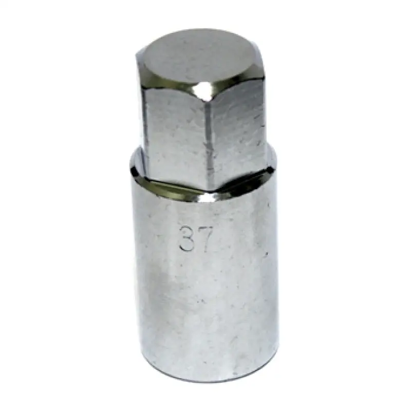 Rays Key Number 37 Replacement Key L42 Long Type 1