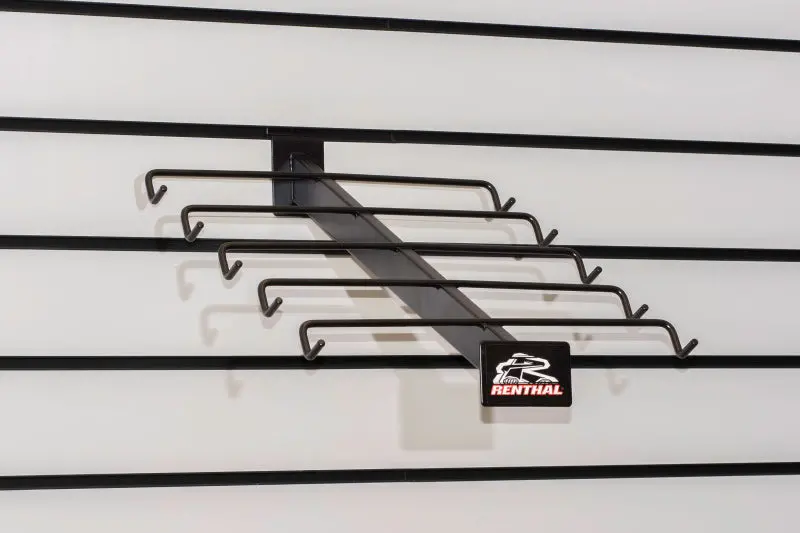 Renthal Rcw Display Stand -330 Mm. 1